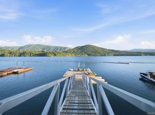 8898 Palmer Way, Cowichan Valley, BC V0R2G1