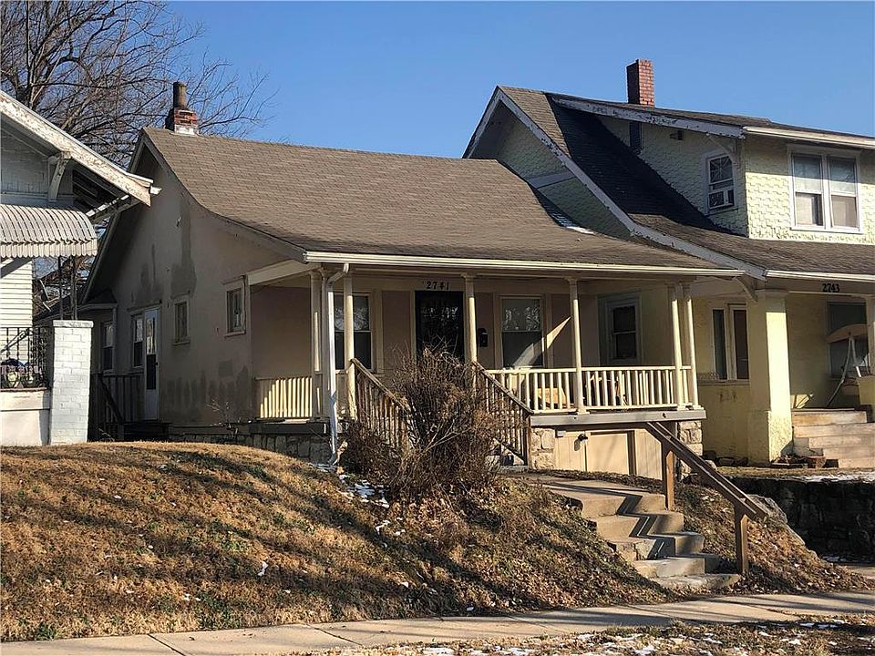 1st image of 2741 Askew Ave