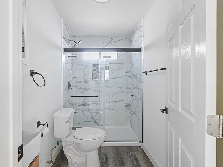 134 E 118th Pl #134 — Photo 9