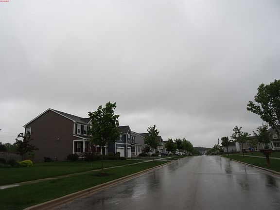 4th image of 2689 Kingfisher Way