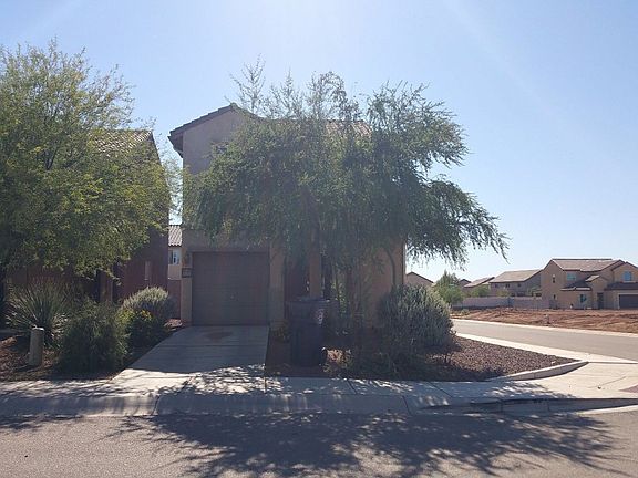 2nd image of 33892 S Farmers Way