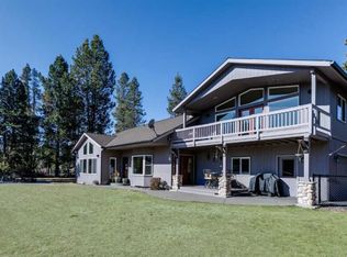 52938 Sundown Dr, La Pine, OR 97739