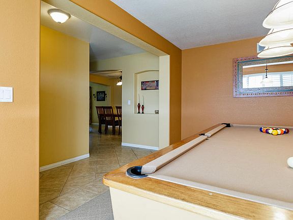 4th image of 356 Peralta Dr