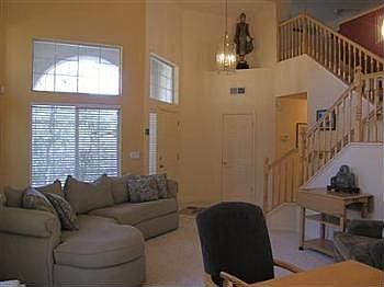 2nd image of 107 Arrowsmith Dr