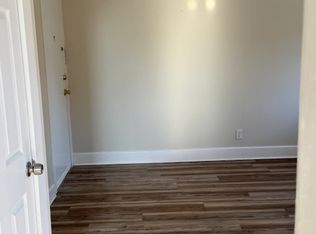 665 Montgomery St FLOOR 1, Jersey City, NJ 07306