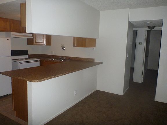 5th image of 168 Judy Ln APT A