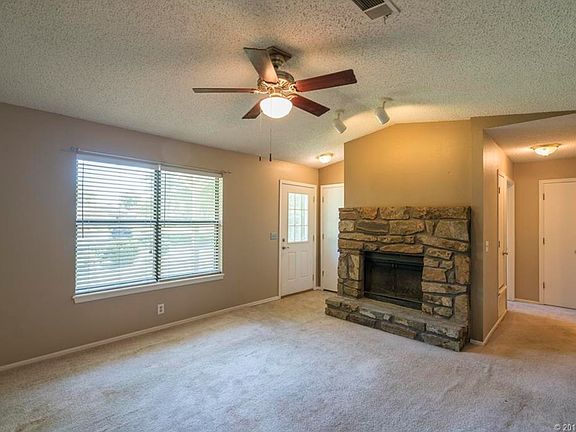 4th image of 21110 E 31st Pl S