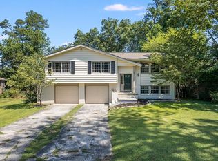 1905 Creat Trl SE, Smyrna, GA 30080