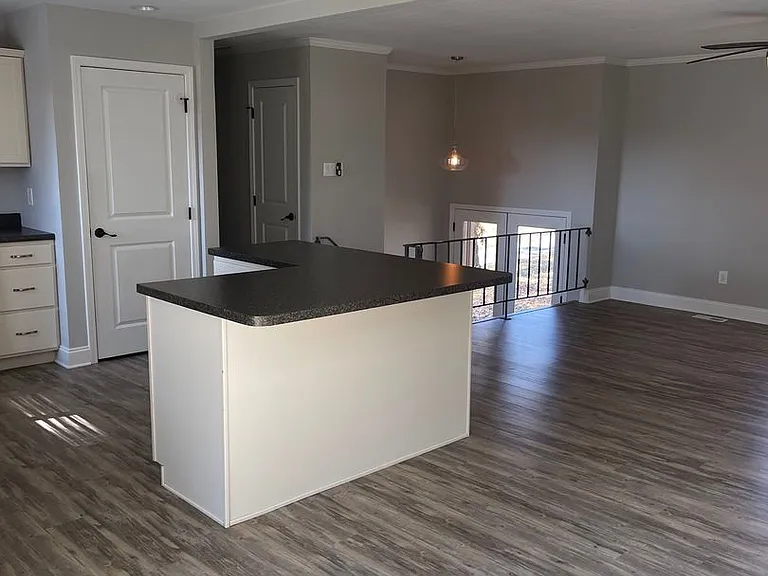 11104 Concord Woods Dr — Photo 15