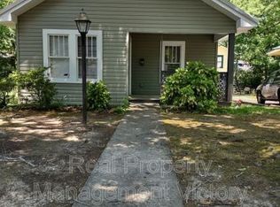 751 82nd Pl S, Birmingham, AL 35206