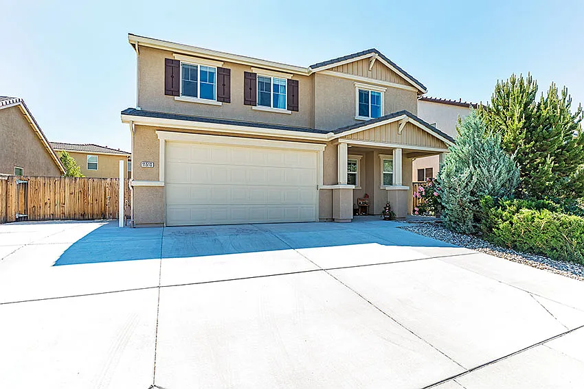 11510 Verazae Dr photo 1