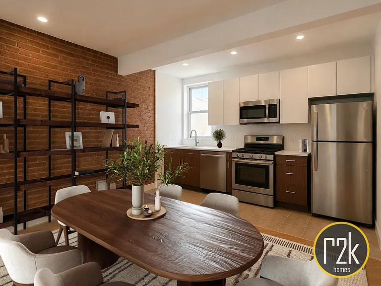 23-18 29th St #2 — Photo 3
