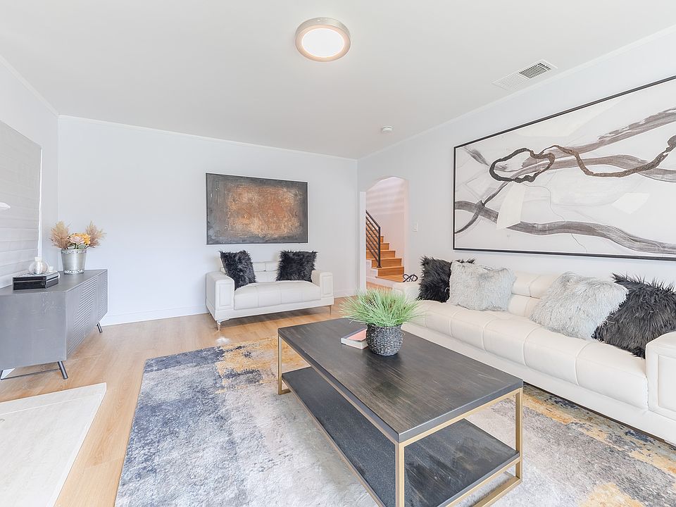 1st image of 2522 Armacost Ave