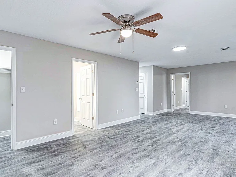 Magnolia Trace — Photo 35