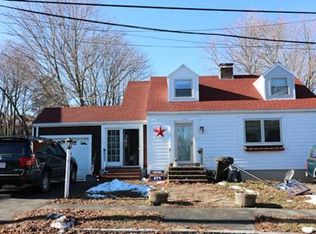 148 Read St, Winthrop, MA 02152