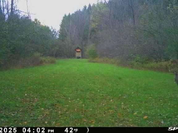 5th image of 188 W Procunier Rd