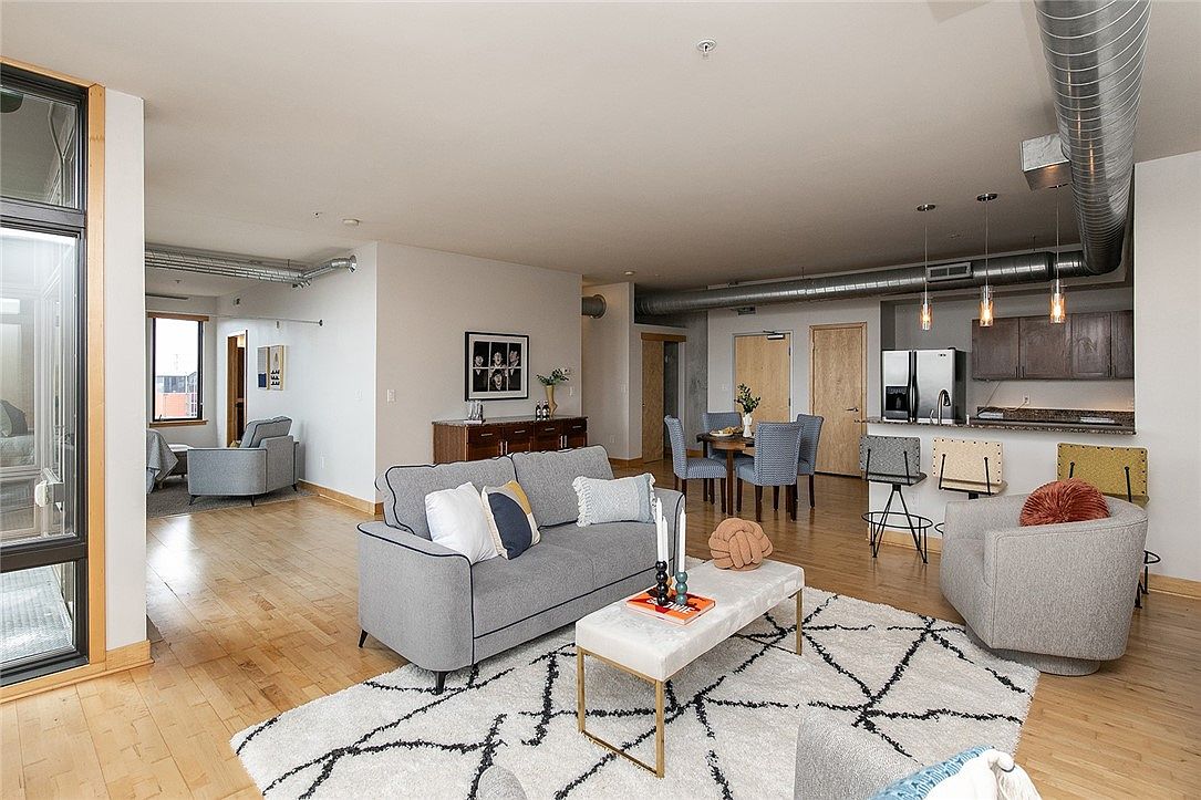 119 4th St #508, Des Moines, IA 50309 | Zillow