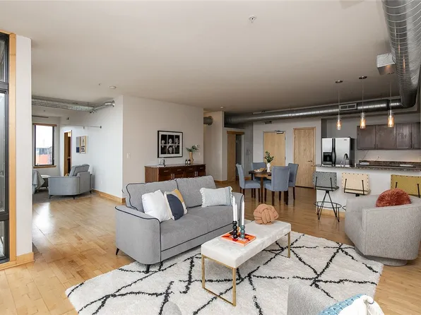 119 4th St #508, Des Moines, IA 50309