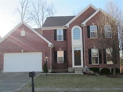 1st image of 1781 Amberwood Way