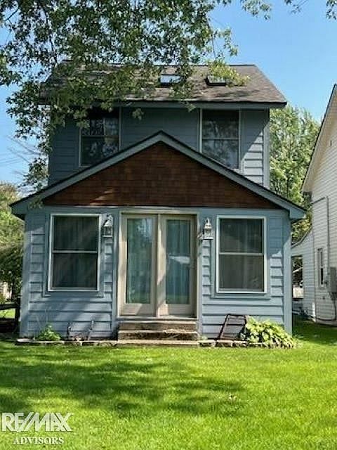 1st image of 425 Lathrop Ave