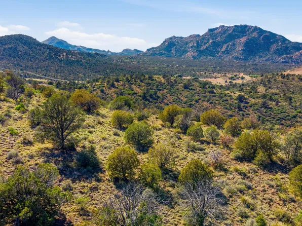 4744 N Black Ridge Trail #65, Prescott, AZ 86305