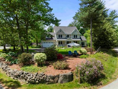 28 Oakleigh Drive, Laconia, NH, 03246