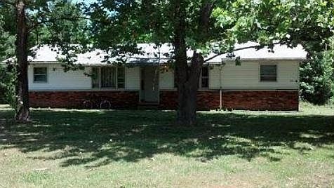 1st image of 223 Highlander Dr #A