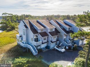 5 The Point, Berlin, MD 21811