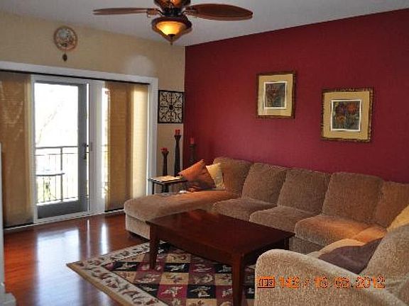 4th image of 1210 N Foxdale Dr #2-108