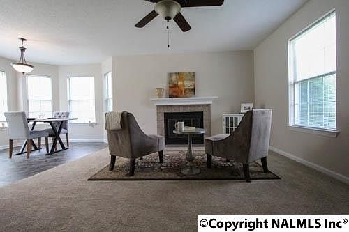 1st image of 13916 Creely Dr SW