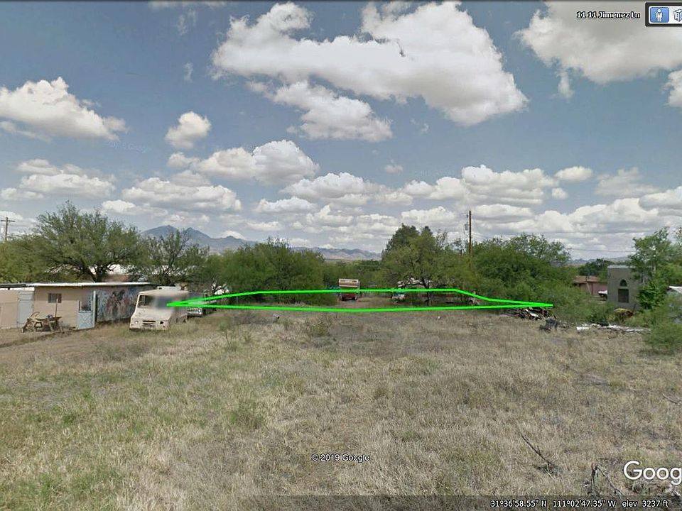 2nd image of 5 SE Ybarra St #5
