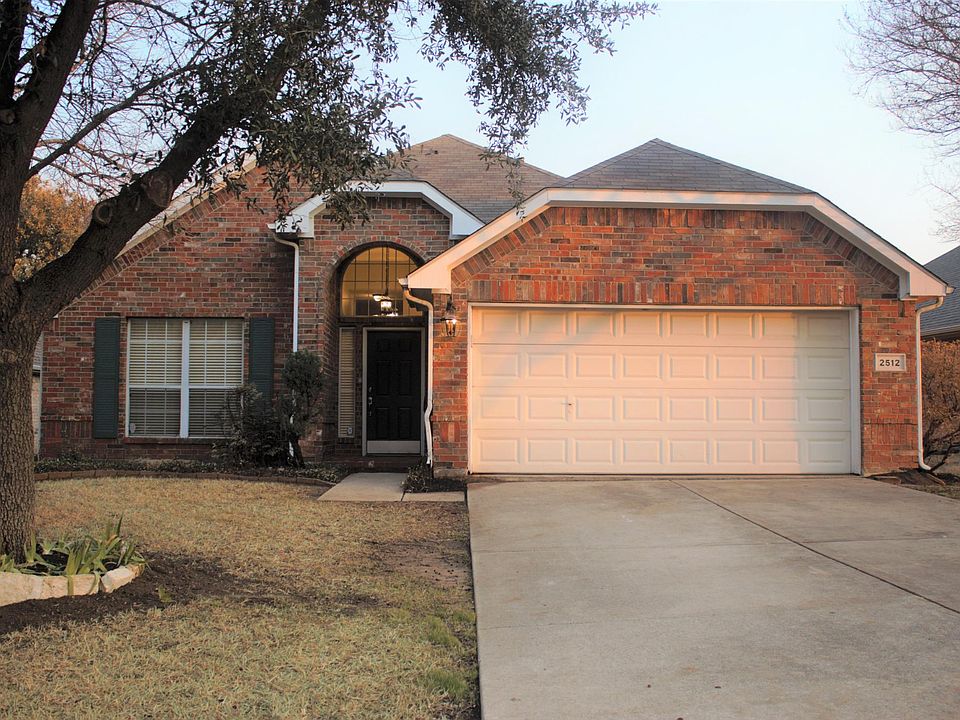 1st image of 2512 Brandywine Dr