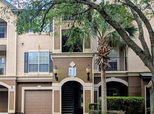 10961 Burnt Mill Rd CONDO 814, Jacksonville, FL 32216