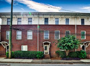 205 E Maple St, Decatur, GA 30030