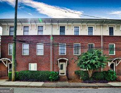 205 E Maple St, Decatur, GA, 30030