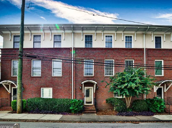 205 E Maple St, Decatur, GA 30030