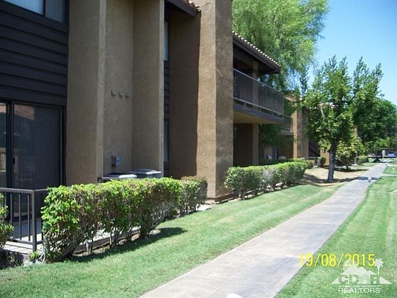 2nd image of 31200 Landau Blvd APT 2007