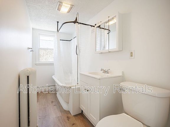 5th image of 3 Sumner Park APT 3