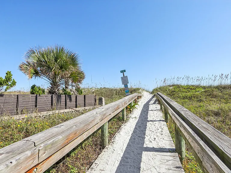 ARIUM Seaglass at Ponte Vedra Beach — Photo 39
