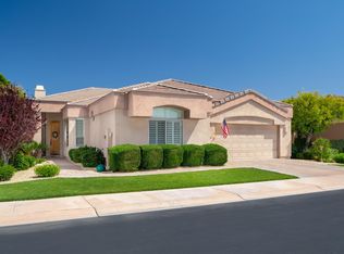 8628 E Tuckey Ln, Scottsdale, AZ 85250