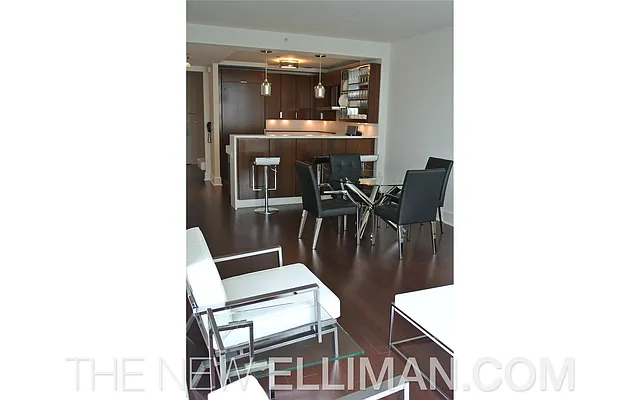 Rented by Douglas Elliman | media 83