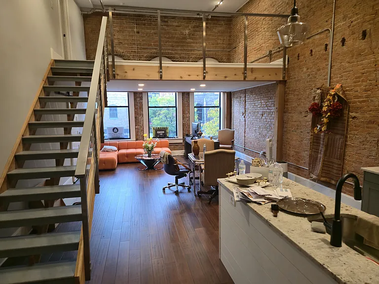 232 E Michigan Ave #1 — Photo 1