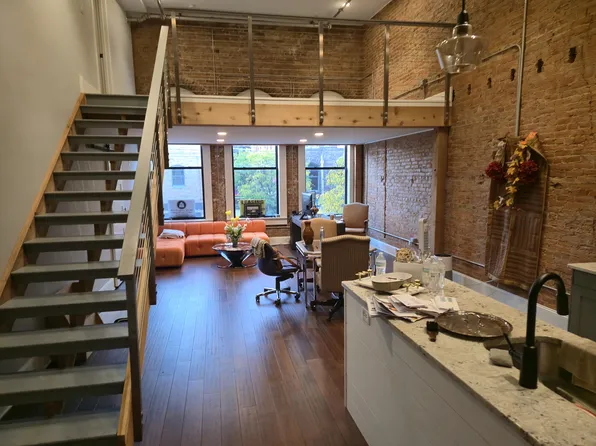 232 E Michigan Ave Unit 1, Kalamazoo, MI 49007
