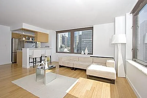 Sold by Citi Habitats | media 2