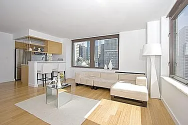 Sold by Citi Habitats