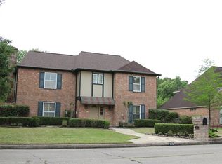 618 Houghton Rd, Katy, TX 77450