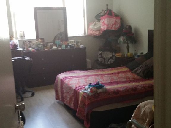 4th image of 8323 Lake Dr APT 205