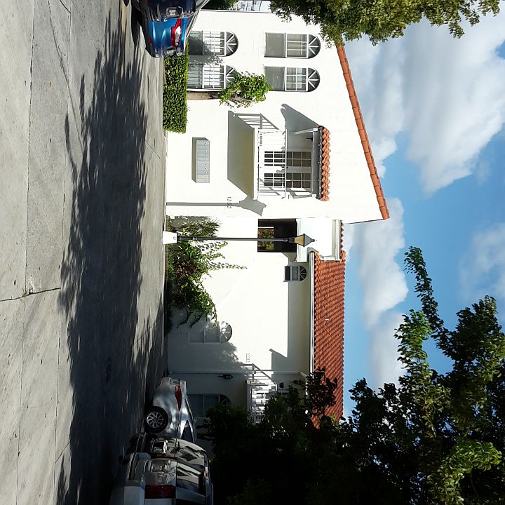 1st image of 1353 NW 1st St APT 8