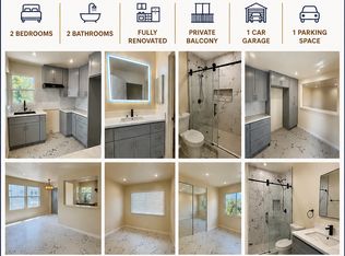 851 N San Antonio Ave APT D, Pomona, CA 91767