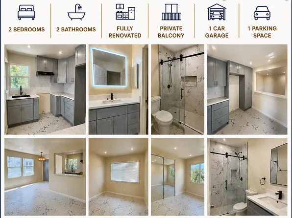 851 N San Antonio Ave APT D, Pomona, CA 91767